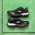 The North Face North Face rep