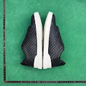 Zegna Triple Stitch Zegna rep