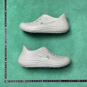 Nike ReactX Rejuven8 Nike rep