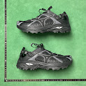 Mizuno rep
