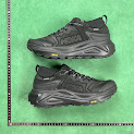 Hoka One One Kaha 3 GTX rep