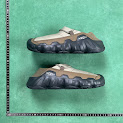 Keen Hypowser Crushback rep