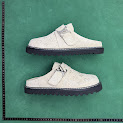 Louis Vuitton Easy Mule Louis Vuitton rep