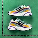 Pharrell Williams x Adidas Adistar Jellyfish Adidas rep