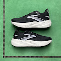 Brooks Glycerin 22 rep