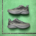 Hoka One One Mach 6 rep