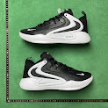 Nike Zoom Hyperset 2 Nike rep