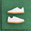 Hermes Match Hermes rep