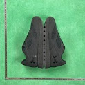 Under Armour UA Jogger rep