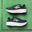 New Balance Fresh Foam x 880 V15 New Balance rep