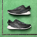 lululemon blissfeel trail rep