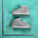 UGG Classic Ultra Mini UGG rep