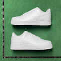 Nike Air Force 1 Low Nike rep