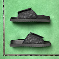 Louis Vuitton Miami Louis Vuitton rep