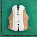 UGG Tasman Weather Hybrid UGG rep