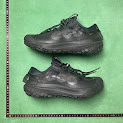 Nike ACG Mountain Fly 2 Low Nike rep