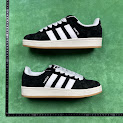Adidas Originals Campus 00s Adidas rep