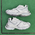 Balenciaga Runner2.0 Balenciaga rep