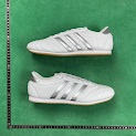 Adidas Originals Taekwondo Adidas rep