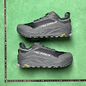 Altra Olympus 6 rep