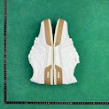 Fendi Match Fendi rep