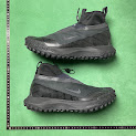 Nike ACG Mountain Fly Low Nike rep