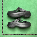 Crocs Crocs rep