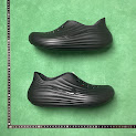 Nike ReactX Rejuven8 Nike rep
