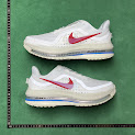 Nike Pegasus Premium Forrest Gump Nike rep