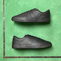 Dior B01 Matchpoint Dior rep
