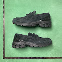 New Balance 1906L New Balance rep