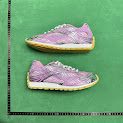 Bottega Veneta Orbit Bottega Veneta rep