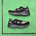 New Balance NB 991 New Balance rep