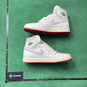Air Jordan 1 High Jordan rep