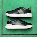 Louis Vuitton Louis Vuitton rep
