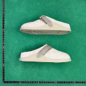 Louis Vuitton To-Go Louis Vuitton rep