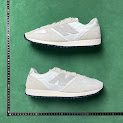 New Balance NB 471 New Balance rep