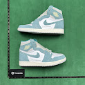 AirJordan1 Jordan rep