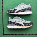 Louis Vuitton Run Away Louis Vuitton rep