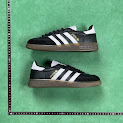 Adidas Spezial Adidas rep