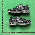 Asics GEL-NYC Asics rep