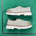UGG Hybrid UGG rep