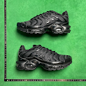 Nike Air Max Plus WMNS Nike rep