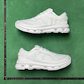 ON Cloudzone rep