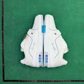 Louis Vuitton Trainer Louis Vuitton rep