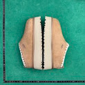 UGG Women's Tazz Slipper UGG rep