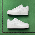 NOCTA x Nike Air Force 1 certified lover boy Nike rep