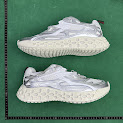 Gucci Cub3d Gucci rep