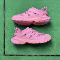 Balenciaga Track 1.0 Balenciaga rep