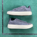 Adidas Acesmash Adidas rep